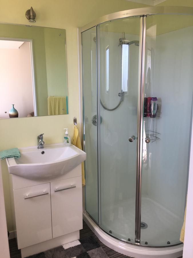 Vinegar Hill Bed & Breakfast Kauri Luaran gambar